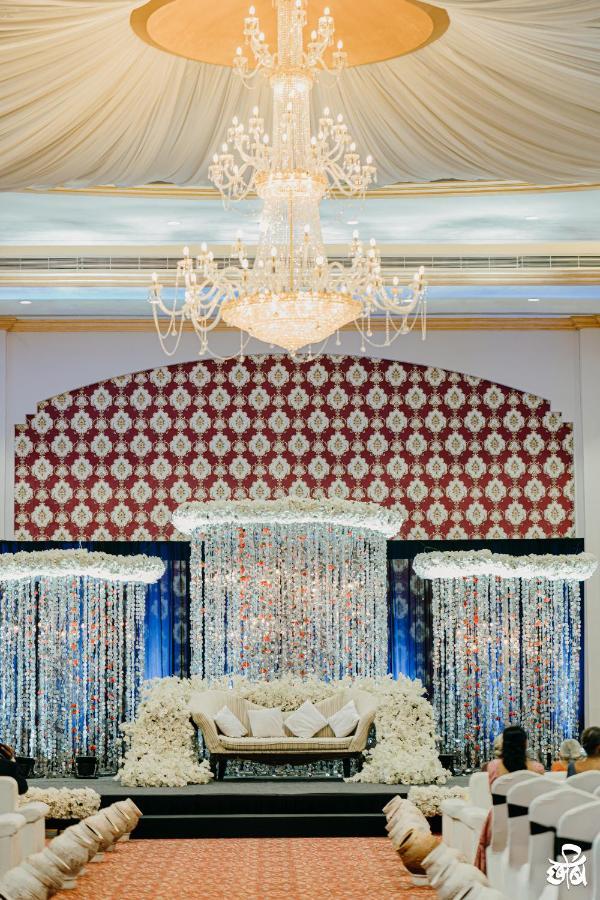 Ratna Vilas Palace 라즈콧 외부 사진